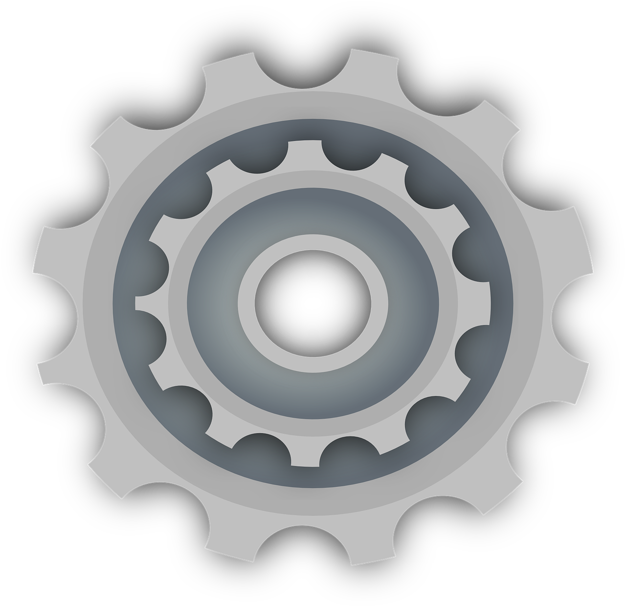 InspiredBit.com