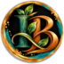 InspiredBit.com