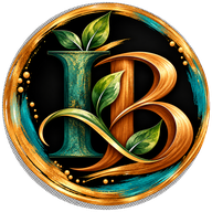 InspiredBit.com